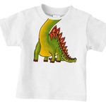 Green_stegosaurus-thumb